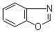 273-53-0 suppliers
