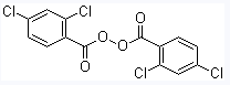 133-14-2 suppliers