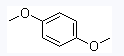 150-78-7 suppliers