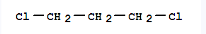 142-28-9 suppliers