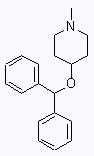 132-18-3 suppliers