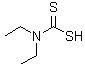 148-18-5 suppliers