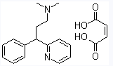 132-20-7 suppliers