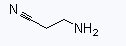 151-18-8 suppliers