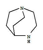 283-38-5 suppliers