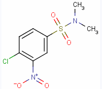 137-47-3 suppliers