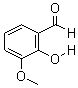 148-53-8 suppliers