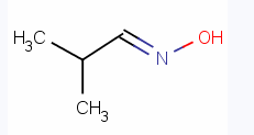 151-00-8 suppliers