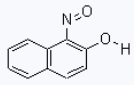 131-91-9 suppliers