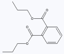 131-16-8 suppliers