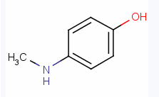 150-75-4 suppliers