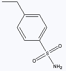 138-38-5 suppliers
