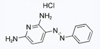136-40-3 suppliers