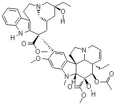143-67-9 suppliers