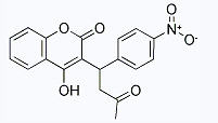 152-72-7 suppliers