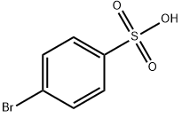 138-36-3 suppliers