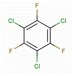 CAS 319-88-0 1,3,5-trichloro-2,4,6-trifluorobenzene suppliers