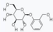 138-52-3 suppliers