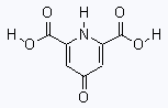 138-60-3 suppliers