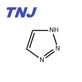 288-36-8 suppliers