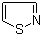 288-16-4 suppliers