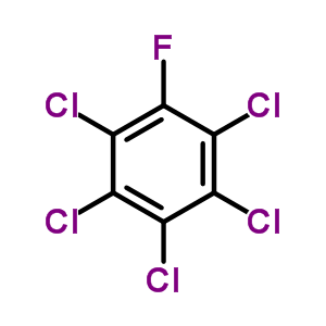 CAS 319-87-9 1,2,3,4,5-pentachloro-6-fluorobenzene suppliers