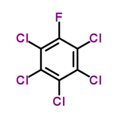 CAS 319-87-9 1,2,3,4,5-pentachloro-6-fluorobenzene suppliers