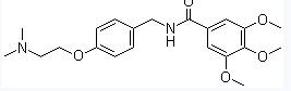138-56-7 suppliers