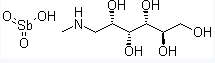 133-51-7 suppliers