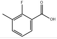 315-31-1 suppliers
