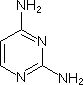 156-81-0 suppliers
