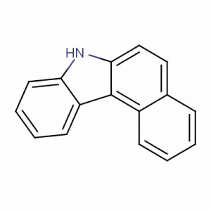 205-25-4 suppliers
