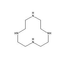 294-90-6 suppliers