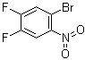 321-17-5