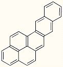 196-42-9 suppliers