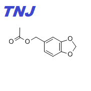 CAS 326-61-4