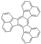 191-48-0 suppliers