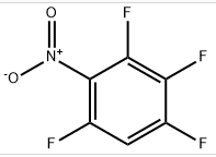 314-41-0 suppliers