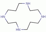 295-37-4 suppliers