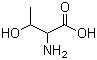 144-98-9 suppliers
