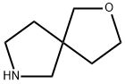175-97-3 suppliers