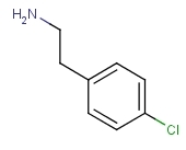 156-41-2 suppliers
