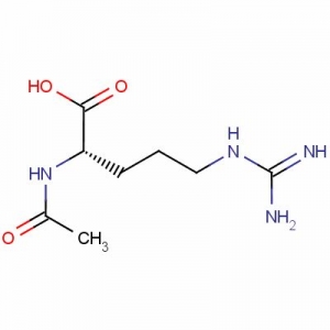 155-84-0 suppliers