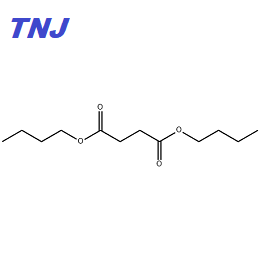 141-03-7 suppliers