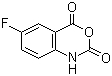 CAS 321-69-7