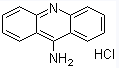 134-50-9 suppliers