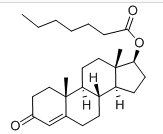 315-37-7 suppliers