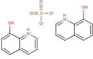 134-31-6 suppliers
