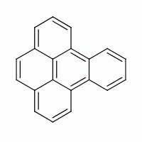 192-97-2 suppliers