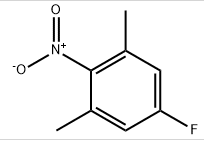 315-12-8 suppliers